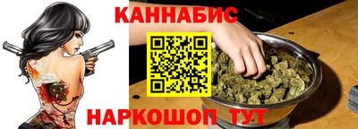 ПСИЛОЦИБИНОВЫЕ ГРИБЫ Обнинск
