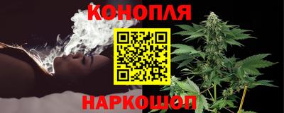 MDMA Нягань