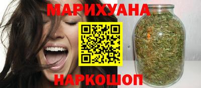 spice Обь