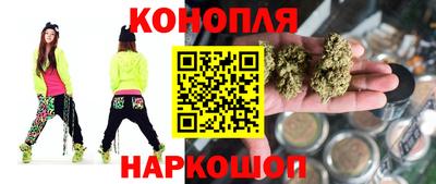 MDMA Нягань