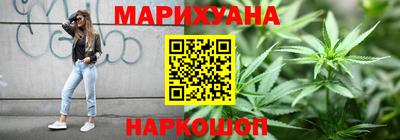 MDMA Нягань
