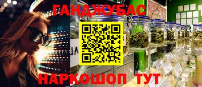 spice Обь