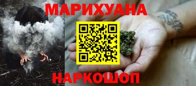MDMA Нягань