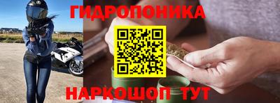 MDMA Нягань