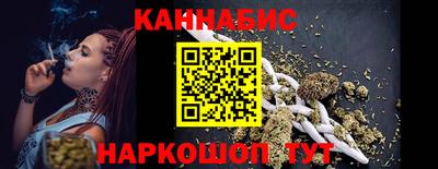 MDMA Нягань