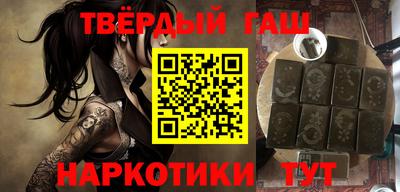 MDMA Нягань