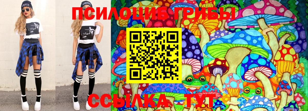 Стрежевой  Псилоцибиновые грибы ЛСД  Вход с VPN 